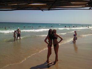 Ava (29) from Farmersville, CA profile image