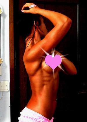 Amy (18) in Michigan | Hookup Tonight