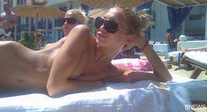 Meet Trisha (22) from New Jersey | Same-Night Dating