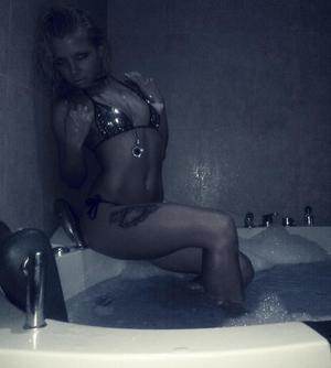 Mackenzie, age 28, Atlanta, GA profile picture