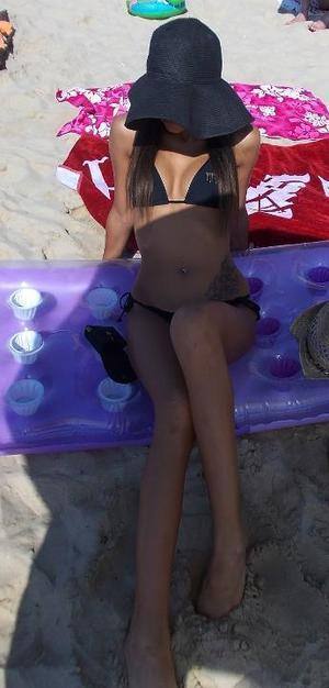 Jenny, age 28, profile photo from Providence, RI