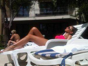 Photo of Aleena, 20, adult dating profile from Cleveland, OH