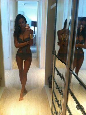 Photo of Yvette, 26, adult dating profile from Worcester, MA