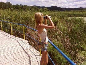 Local profile photo of Ciara, 26, in Charleston, SC