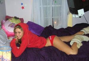 Angelina, 28, Kansas | Tonight Casual Encounters