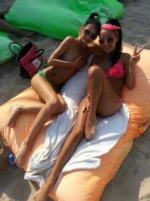 Alexandria (30) in Florida | Hookup Tonight