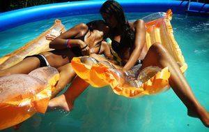 Giovanna (29) in Hawaii | Hookup Tonight