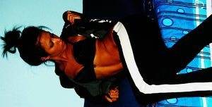 Susana (30) profile photo in Lake Murray Of Richland, SC