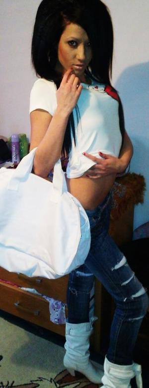 Tiara, 25, Illinois | Tonight Casual Encounters