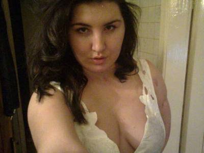 Meet Marsha (19) from Illinois | Same-Night Dating