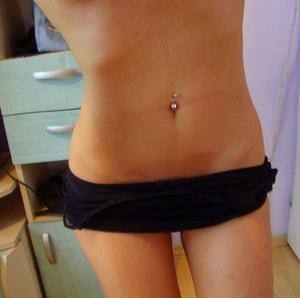 Meet Kathy (30) from Pennsylvania | Same-Night Dating