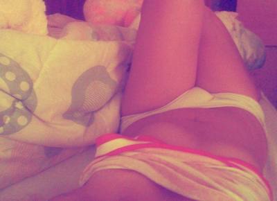 Abbey, 21, Utah | Tonight Casual Encounters