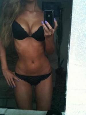 Alexa, 26, Nebraska | Tonight Casual Encounters