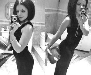 Arianna, 28, casual dating profile photo in Marysville, WA