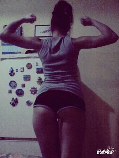 Lara (27) in Georgia | Hookup Tonight