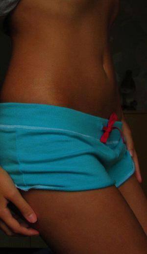 Meet Devyn (29) from California | Same-Night Dating