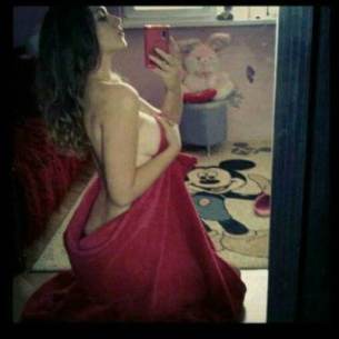 Kiley, 27, casual dating profile photo in Atlanta, GA