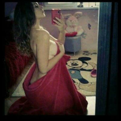 Kiley (27), local adult profile photo in Atlanta, GA