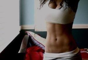 Katie, 28, California | Tonight Casual Encounters