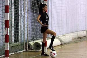 Chat with Aracely (22) | Washington Hookups Available Now