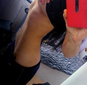 Chat with Aubree (30) | Florida Hookups Available Now