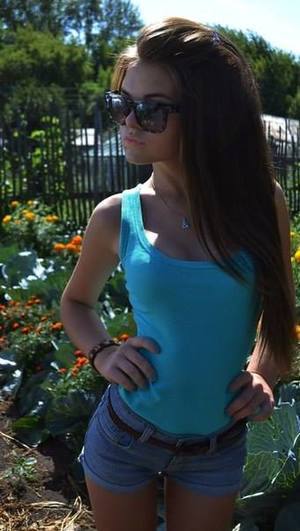 Dating profile image of Cassandra, age 28, Greenville, SC