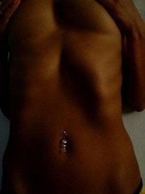 Local profile photo of Elizabeth, 30, in Atlanta, GA