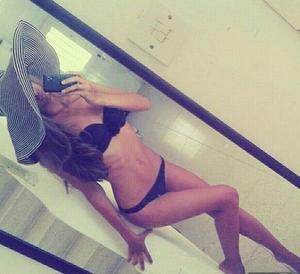 Photo of Jimena, 27, adult dating profile from Arkansas