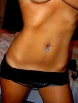 Chat with Marquita (27) | California Hookups Available Now