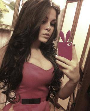 Chat with Autumn (23) | Washington Hookups Available Now