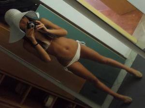 Jazmine (20) in Utah | Hookup Tonight