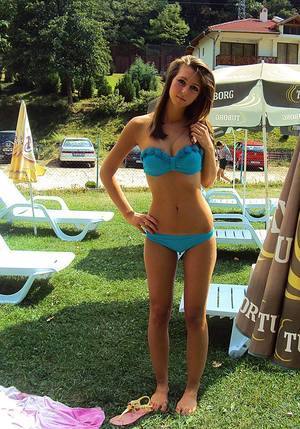 Meet Ayana (29) from New Jersey | Same-Night Dating