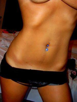 Dakota, 29, New Jersey | Tonight Casual Encounters