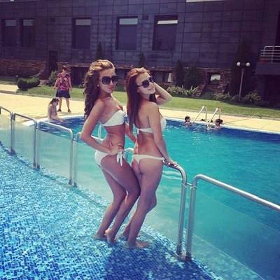 Chat with Ciara (26) | Texas Hookups Available Now