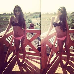 Chat with Cory (19) | California Hookups Available Now