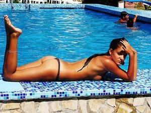 Mckayla (27) from Atlanta, GA profile image