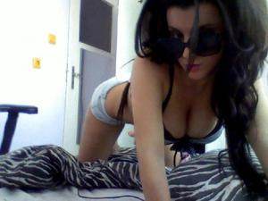 Adult dating profile photo of Rebecca (29) in Charleston, SC