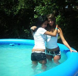 Meet Carolina (29) from California | Same-Night Dating