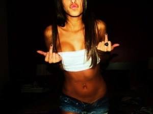 Photo of Chaya, 21, adult dating profile from Durham, CA