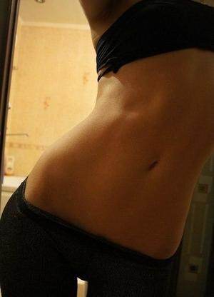 Local profile photo of Kaelyn, 23, in Antelope, CA