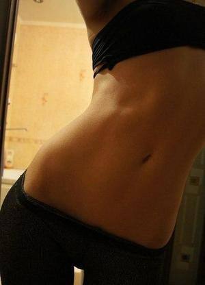 Bella (20) from Santa Clarita, CA profile image