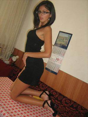 Latonya, age 26, Atlanta, GA profile picture