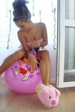 Megan (30) in Utah | Hookup Tonight