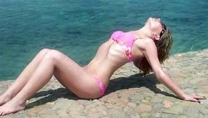 Meet Yadira (23) from Utah | Same-Night Dating