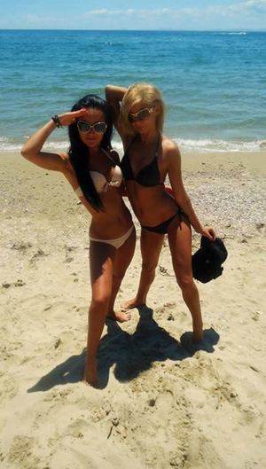 Profile photo of Arlene, age 30, from Atlanta, GA