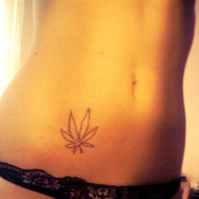 Yaretzi, 27, Michigan | Tonight Casual Encounters