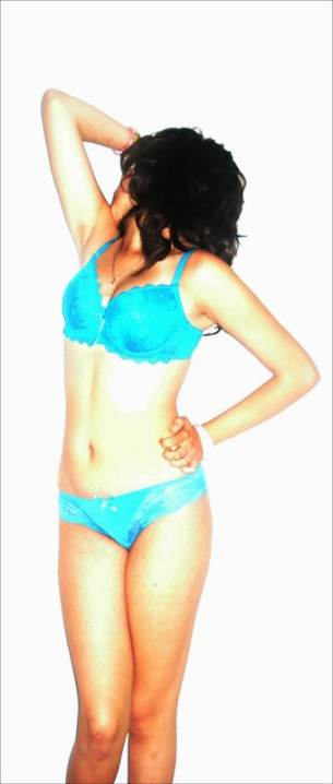 Adelyn, age 22, local profile image in Elba, AL