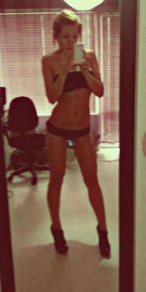 Serena (24), local adult profile photo in Myrtle Beach, SC