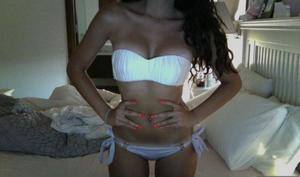 Nathaly (28) in California | Hookup Tonight