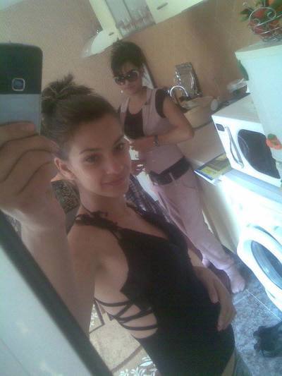 Photo of Jessica, 26, adult dating profile from Marysville, WA